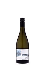 Tantalus Vineyards Okanagan Valley Tantalus  Juveniles Chardonnay V.Q.A. 2017